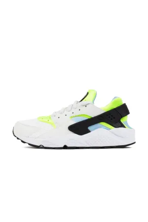 Air Huarache