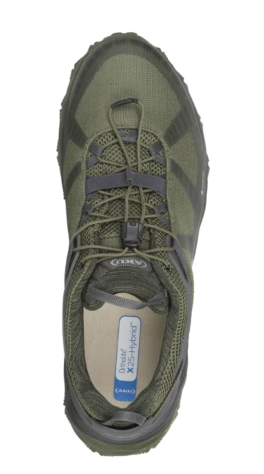AKU Flyrock GTX