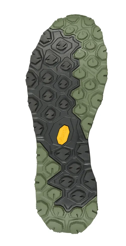 AKU Flyrock GTX