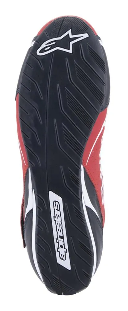Alpinestars Tech 1-T V3 Shoes 2710122-312-12