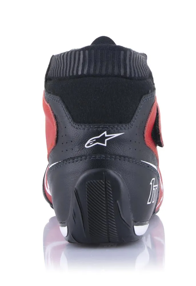 Alpinestars Tech 1-T V3 Shoes 2710122-312-12