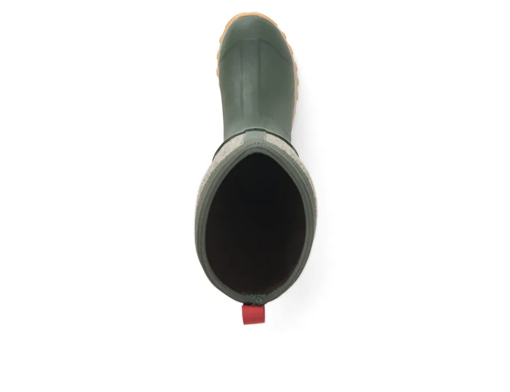 Arctic Sport II Tall Olive