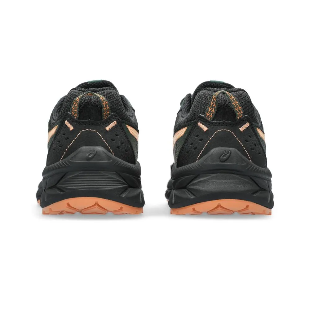 ASICS Gel-Venture 9 Grade School Trail Running Shoes