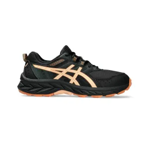 ASICS Gel-Venture 9 Grade School Trail Running Shoes