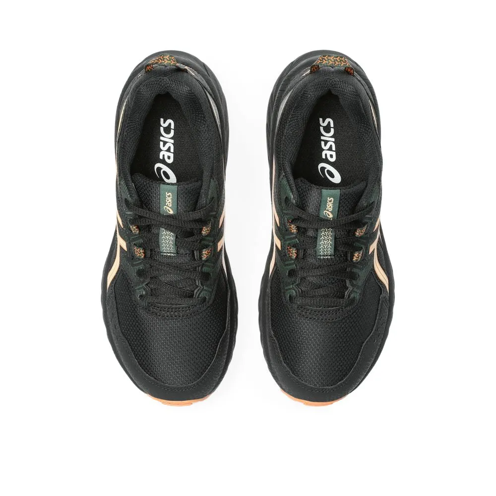 ASICS Gel-Venture 9 Grade School Trail Running Shoes