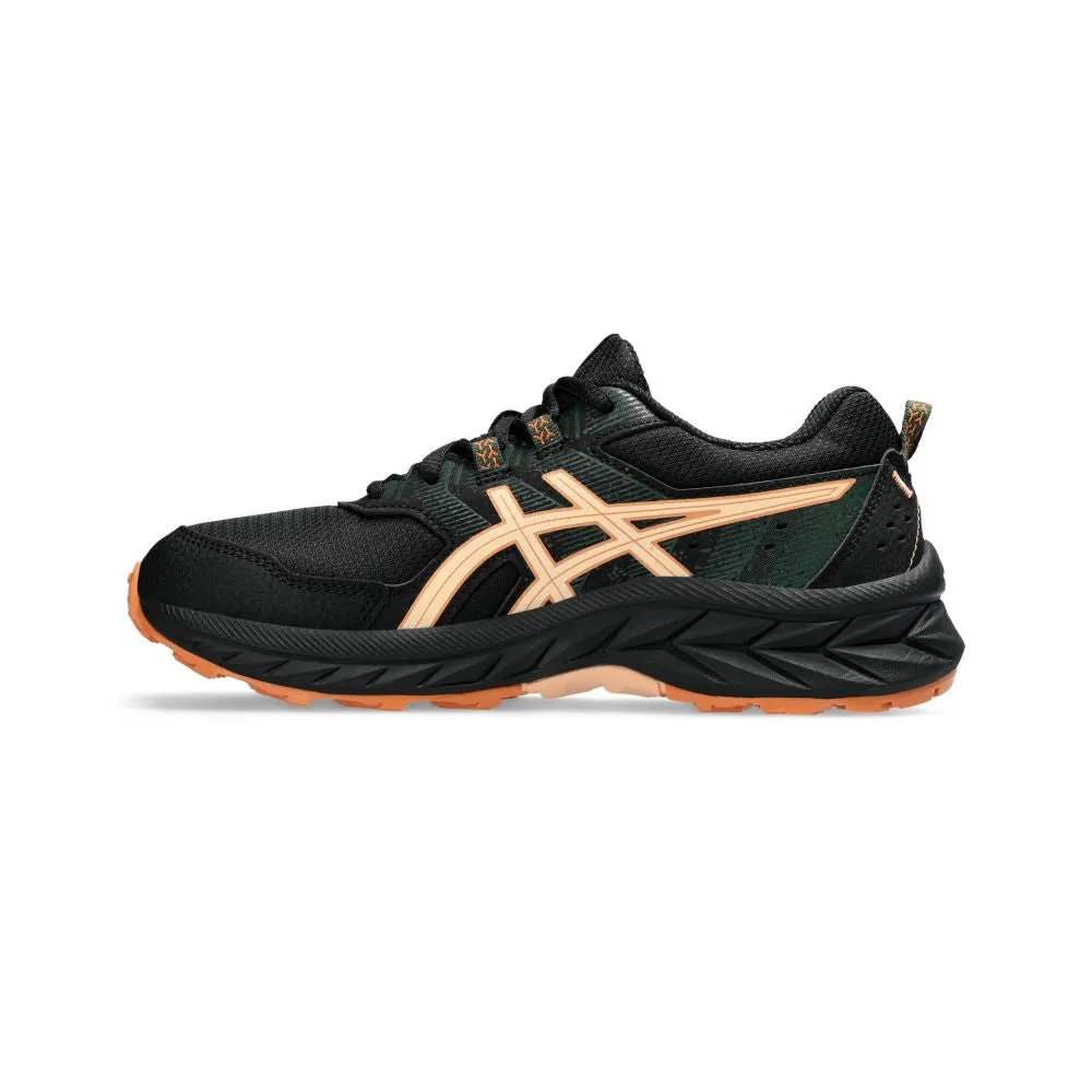 ASICS Gel-Venture 9 Grade School Trail Running Shoes