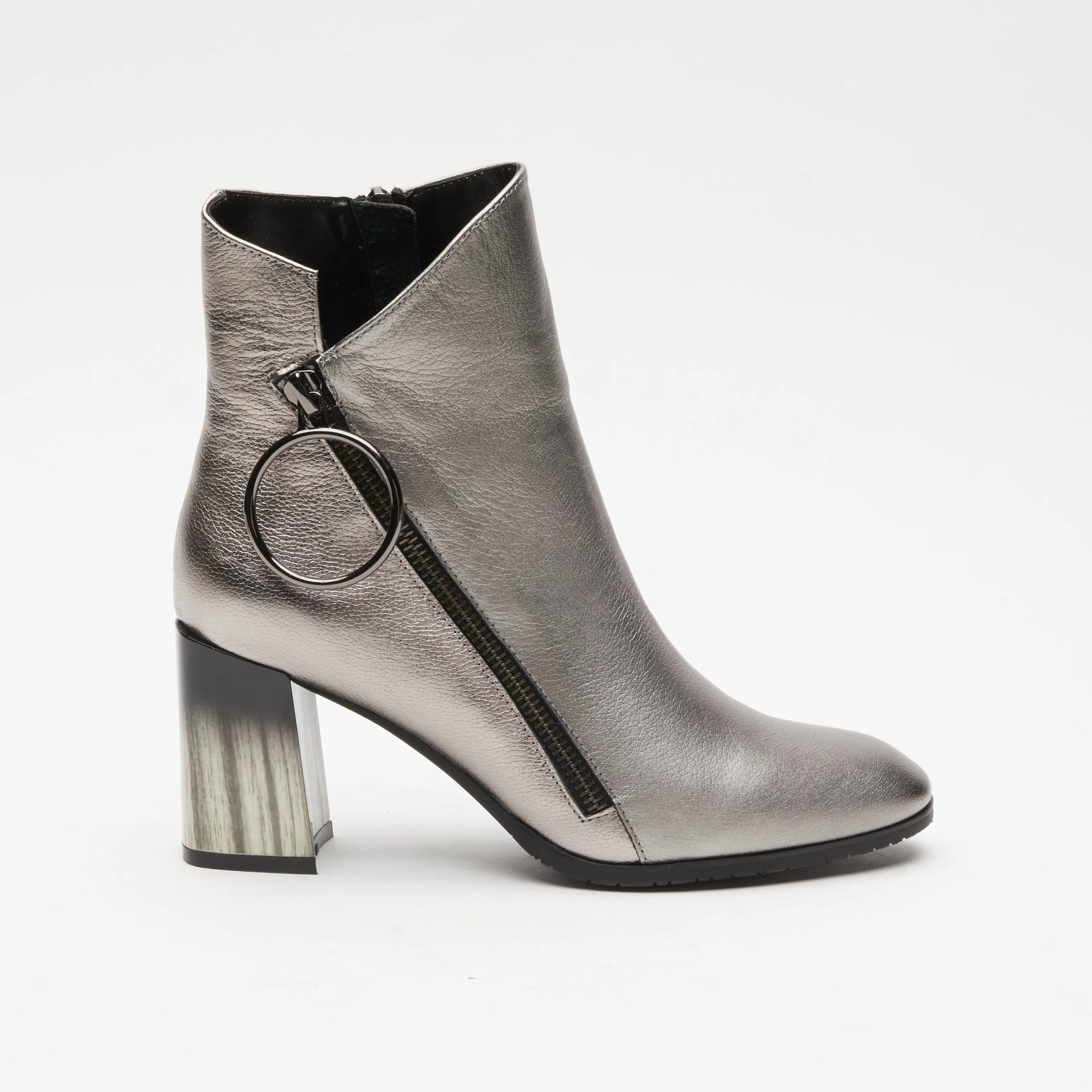 Azura FABULOSA Boots