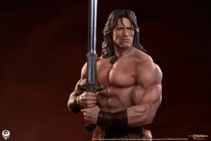 Conan the Barbarian (1982): Conan (Pre-Order)