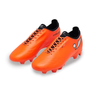 Concave Halo FG - Orange