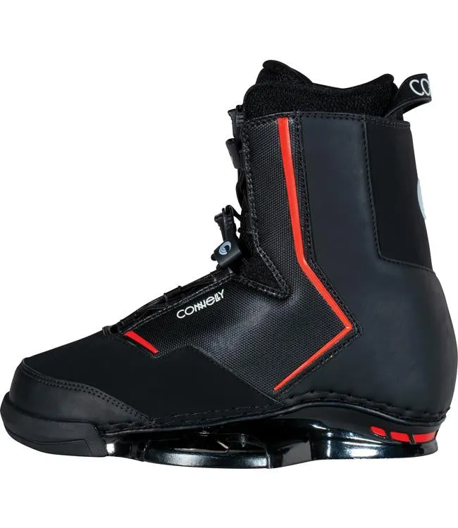 Connelly Faction Wakeboard Boot (2025)
