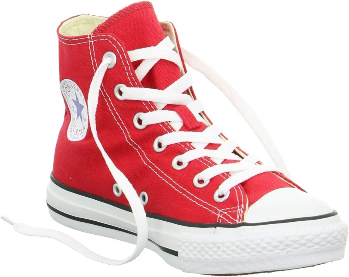Converse Unisex Chuck Taylor All Star Starware Sneaker