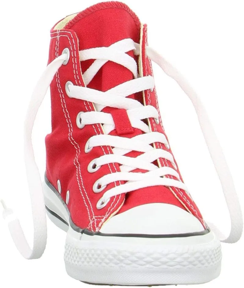 Converse Unisex Chuck Taylor All Star Starware Sneaker