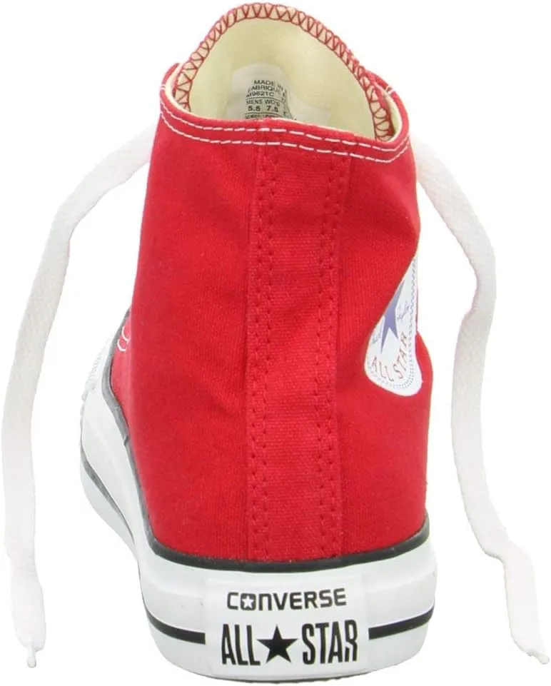 Converse Unisex Chuck Taylor All Star Starware Sneaker