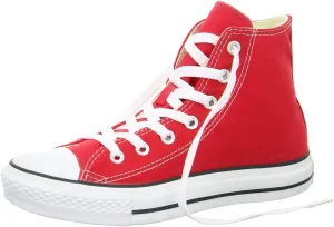 Converse Unisex Chuck Taylor All Star Starware Sneaker
