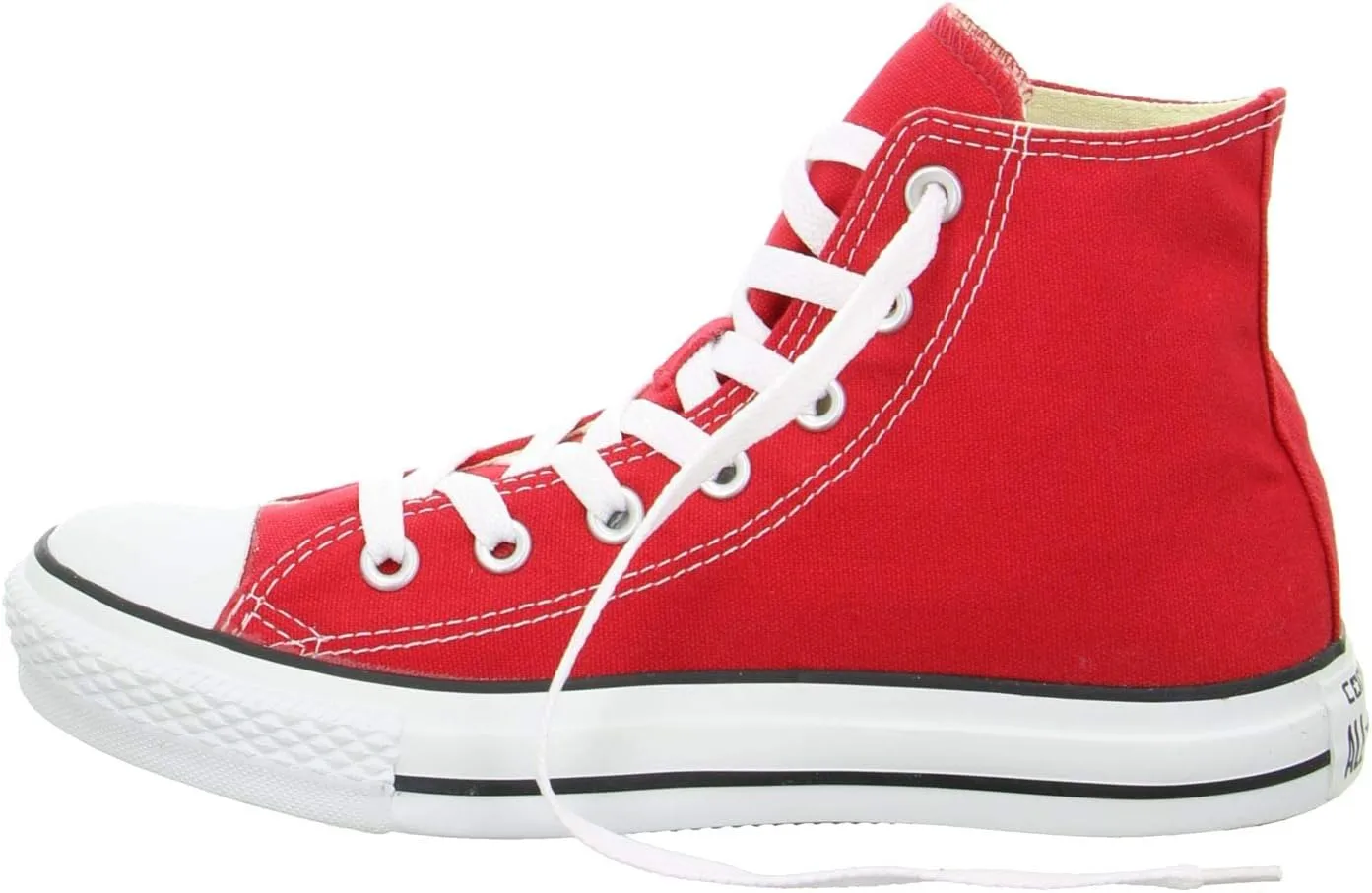 Converse Unisex Chuck Taylor All Star Starware Sneaker