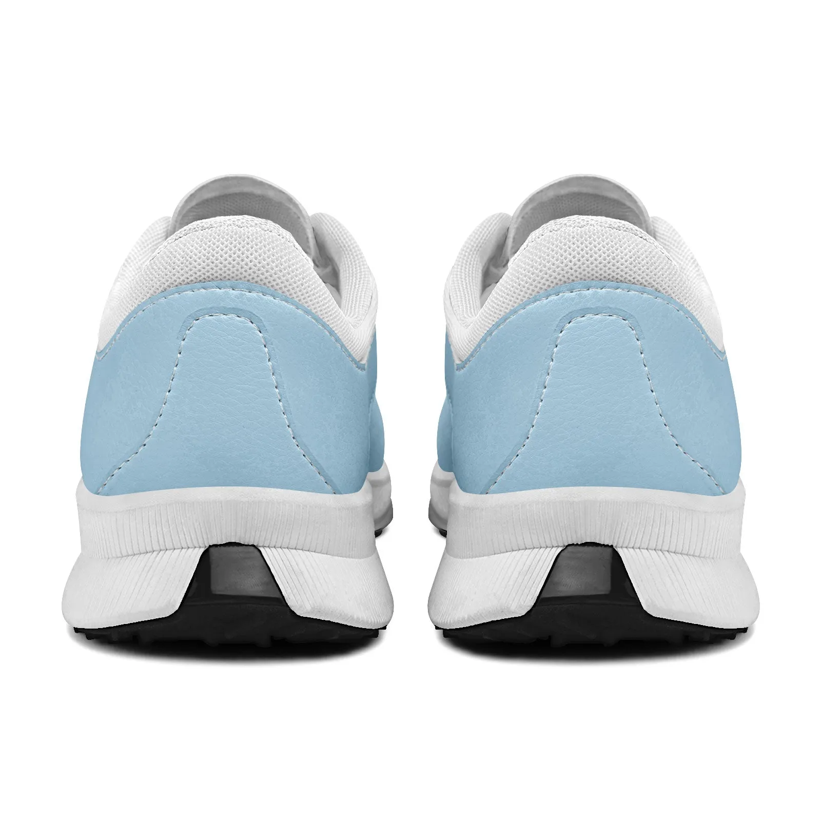 Custom Premium Golf Performance Shoes Personalized Sneaker FN062-D020344-1
