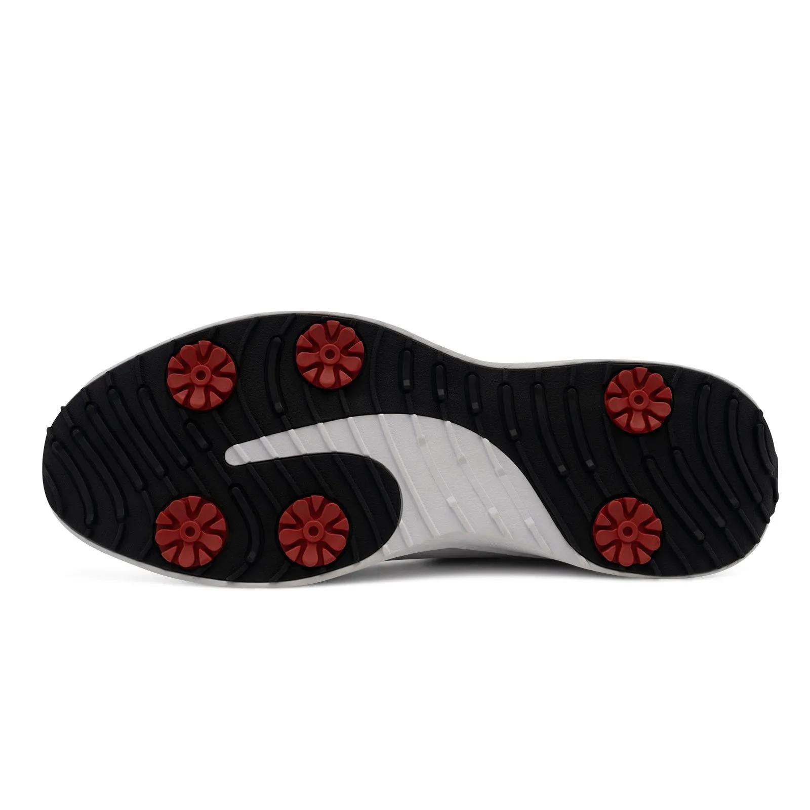 Custom Premium Golf Performance Shoes Personalized Sneaker FN062-D020344-1