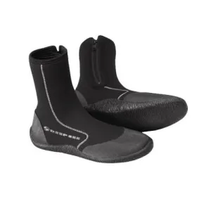Deep See 5mm Men Atlantic Dive Boots