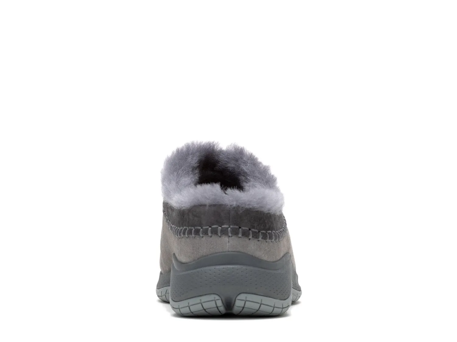 Encore Ice 5 Merrell Slip-on, Rock Gray