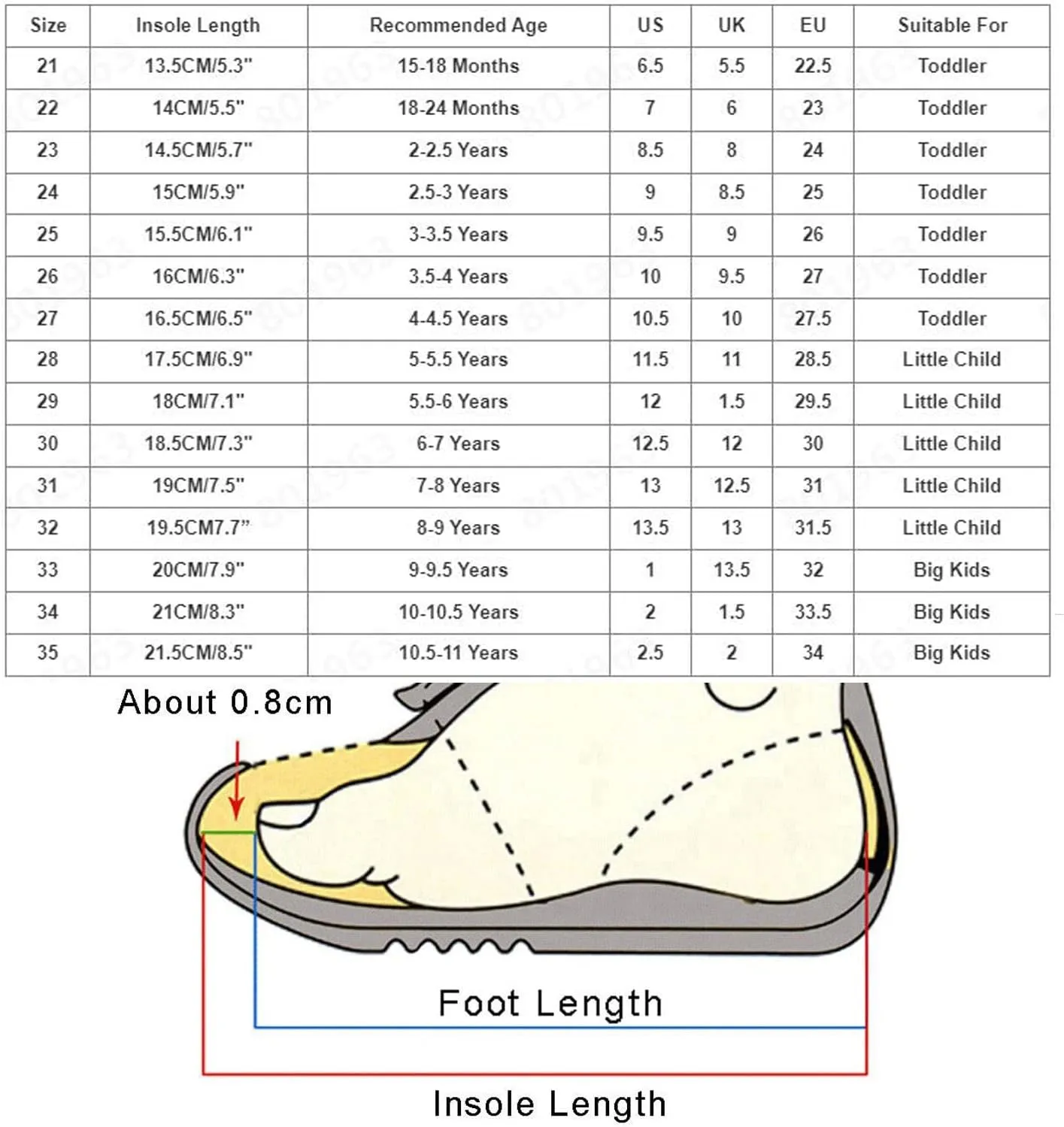 Fashion Autumn Girls Casual Shoes Pearl Bow Sequins Shiny Cute Dress Shoes Dance Shoes Girls Winter Boots Size 3