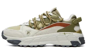 Fila Fusion Skyrunner Men's Chunky Sneakers