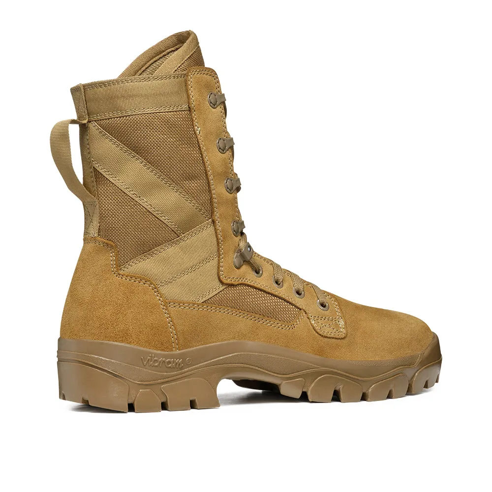 Garmont T8 BIFIDA Military Boots (T.A.A. Compliant) 002759