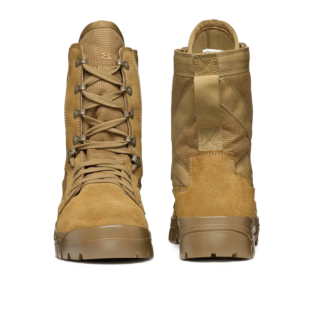 Garmont T8 BIFIDA Military Boots (T.A.A. Compliant) 002759