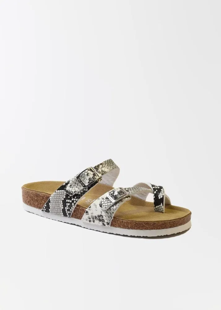Glide Seconds Sale: women's slide
