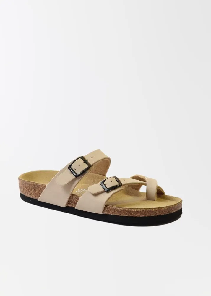 Glide Seconds Sale: women's slide