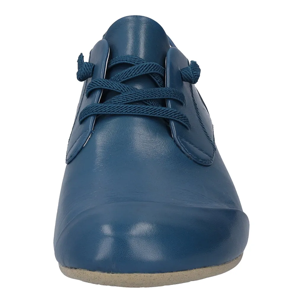 Josef Seibel Fiona 01 Ladies Slip-on Shoes