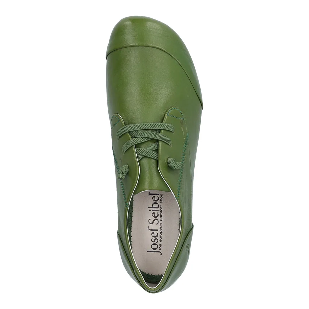 Josef Seibel Fiona 01 Ladies Slip-on Shoes