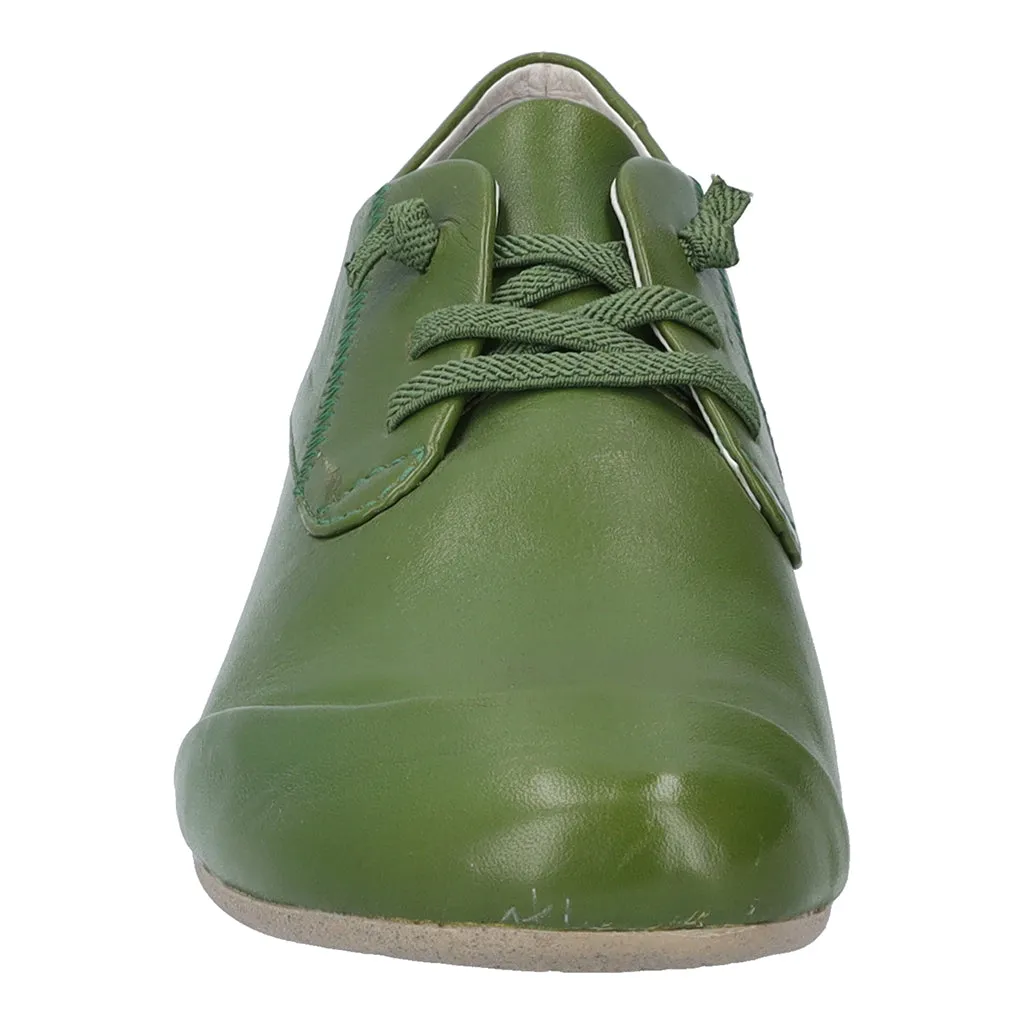 Josef Seibel Fiona 01 Ladies Slip-on Shoes