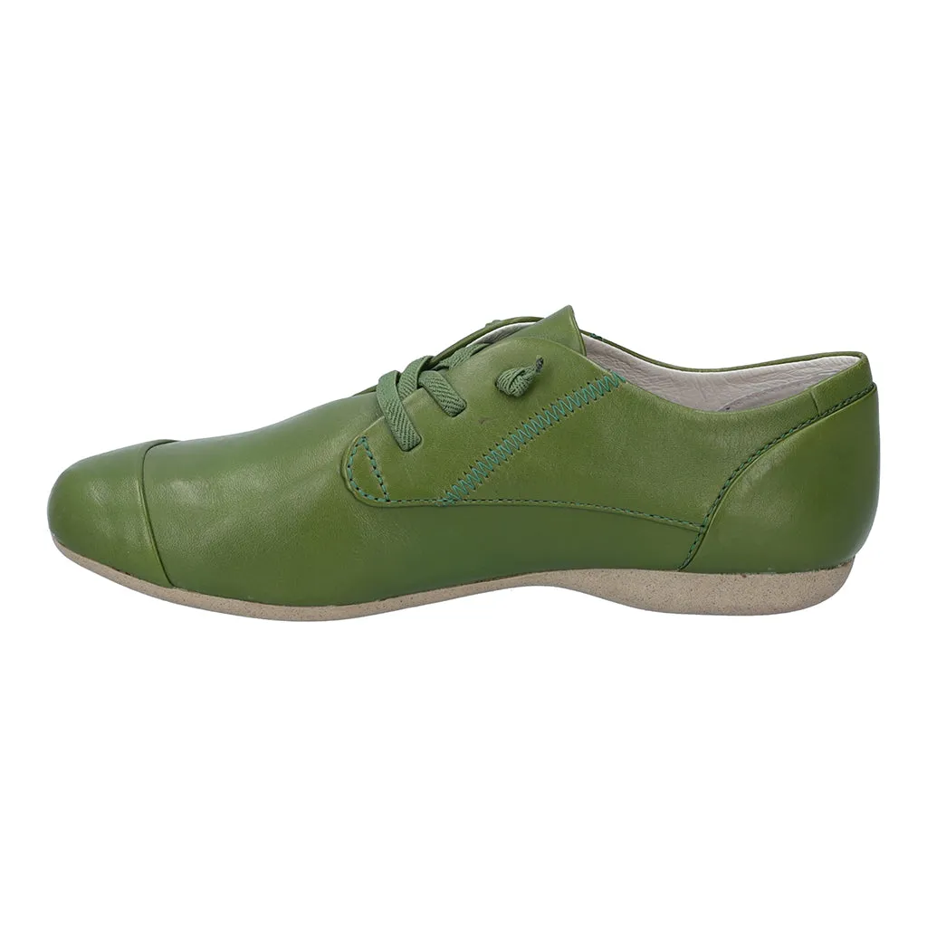 Josef Seibel Fiona 01 Ladies Slip-on Shoes