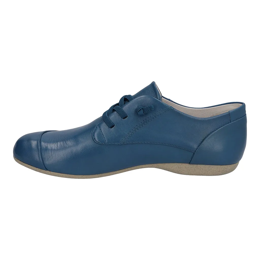 Josef Seibel Fiona 01 Ladies Slip-on Shoes