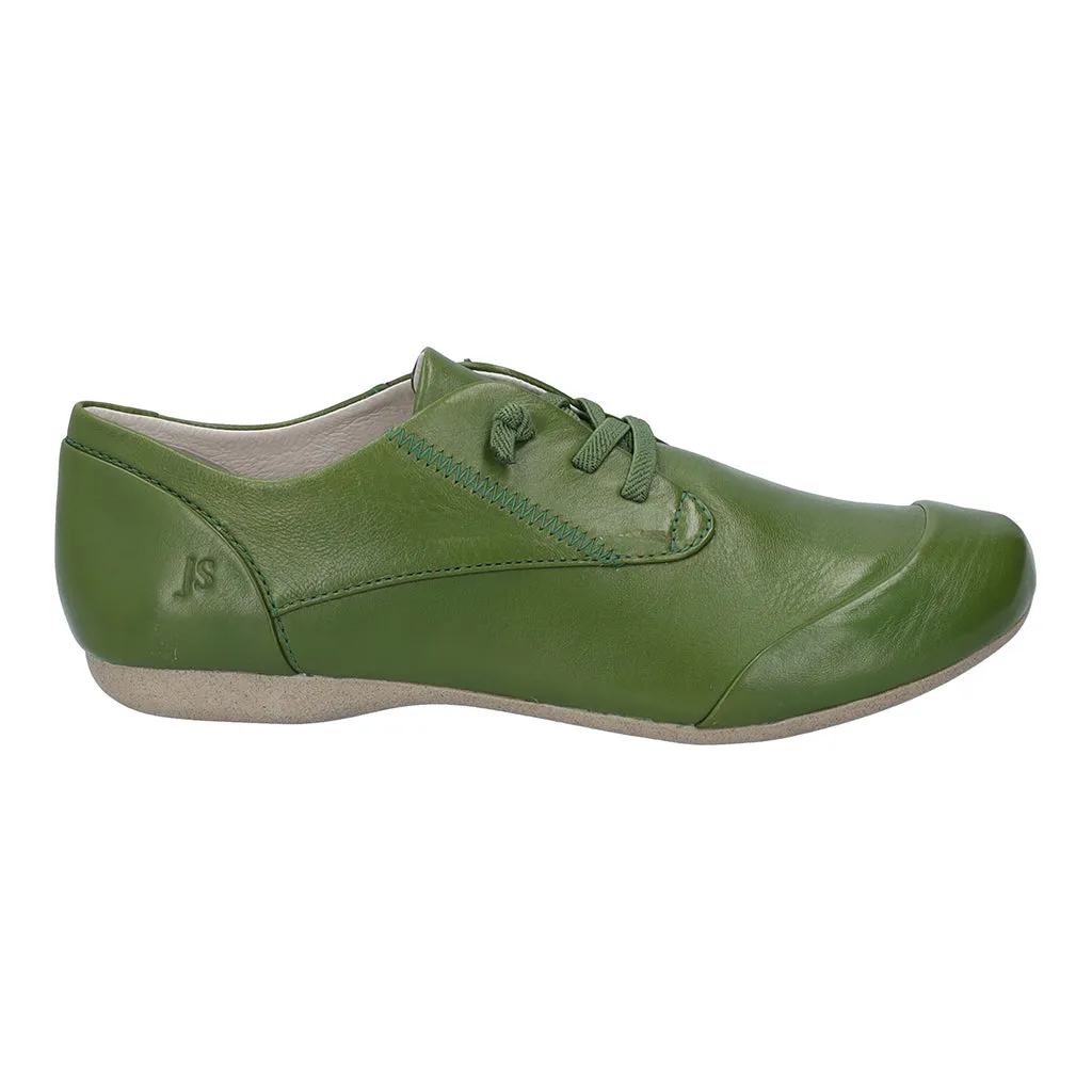 Josef Seibel Fiona 01 Ladies Slip-on Shoes