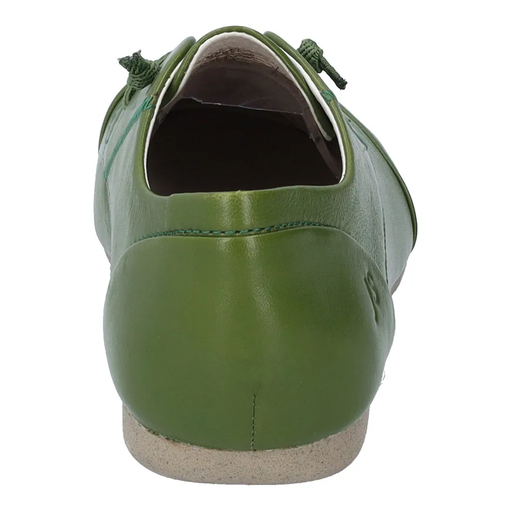 Josef Seibel Fiona 01 Ladies Slip-on Shoes