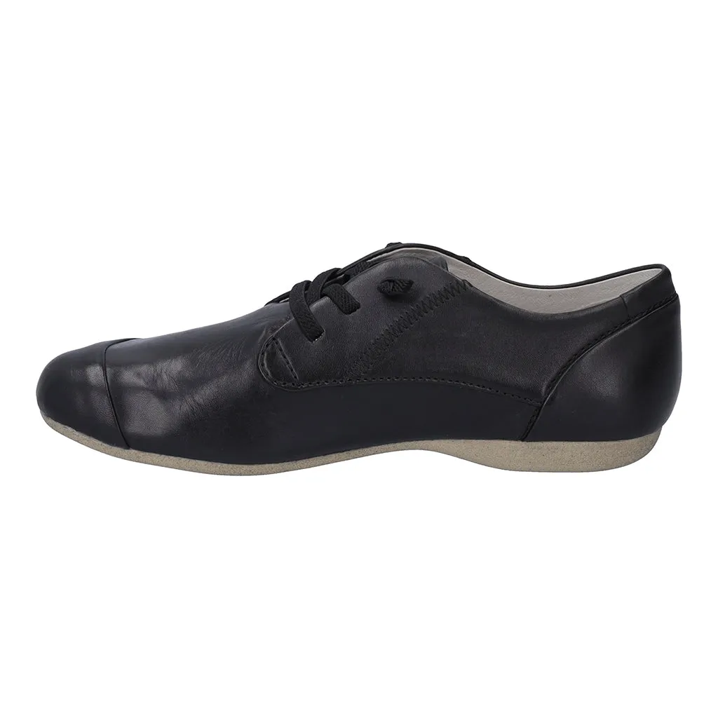 Josef Seibel Fiona 01 Ladies Slip-on Shoes