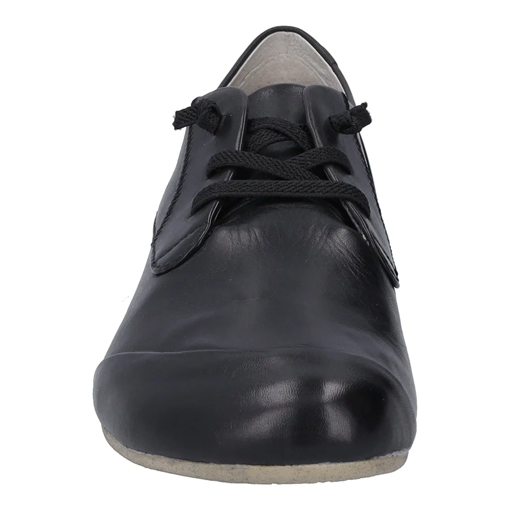 Josef Seibel Fiona 01 Ladies Slip-on Shoes