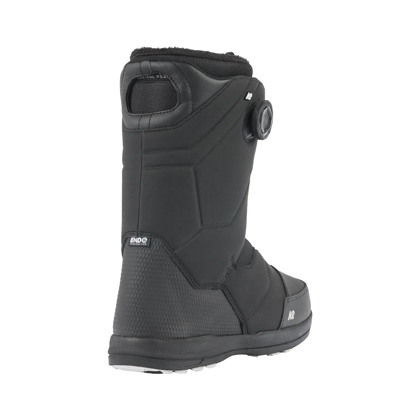 K2 Maysis Boots | 2024