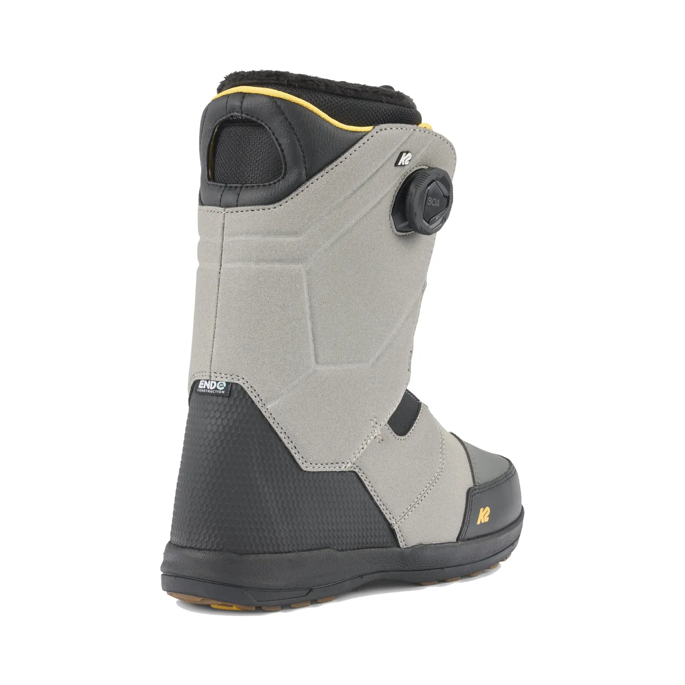 K2 Maysis Boots | 2024