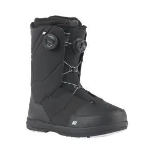 K2 Maysis Boots | 2024