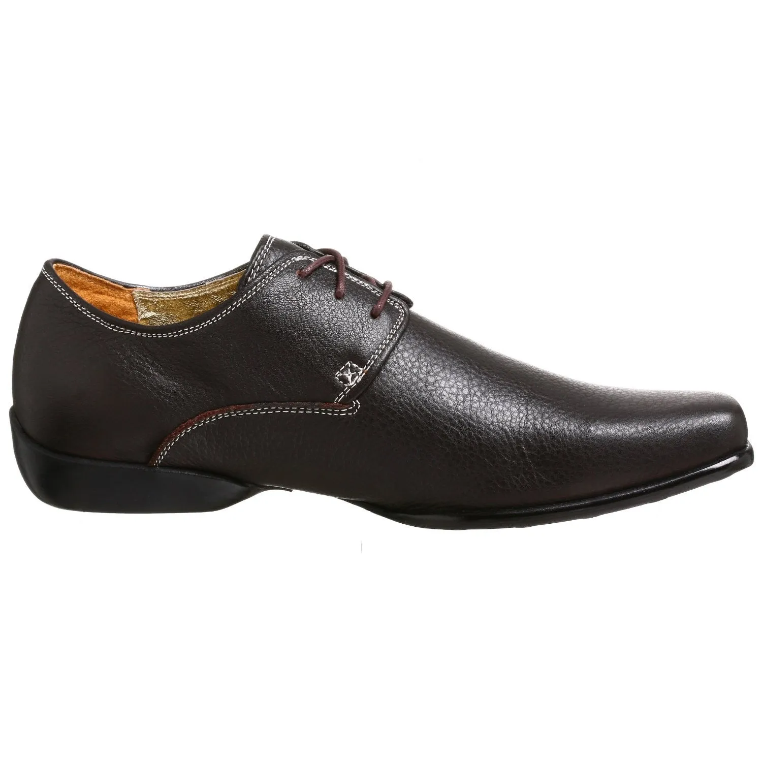 Kmack Oxford