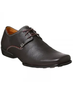 Kmack Oxford