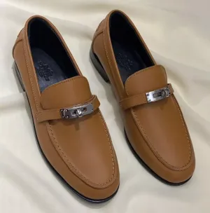 Luxury Shoes - 6945