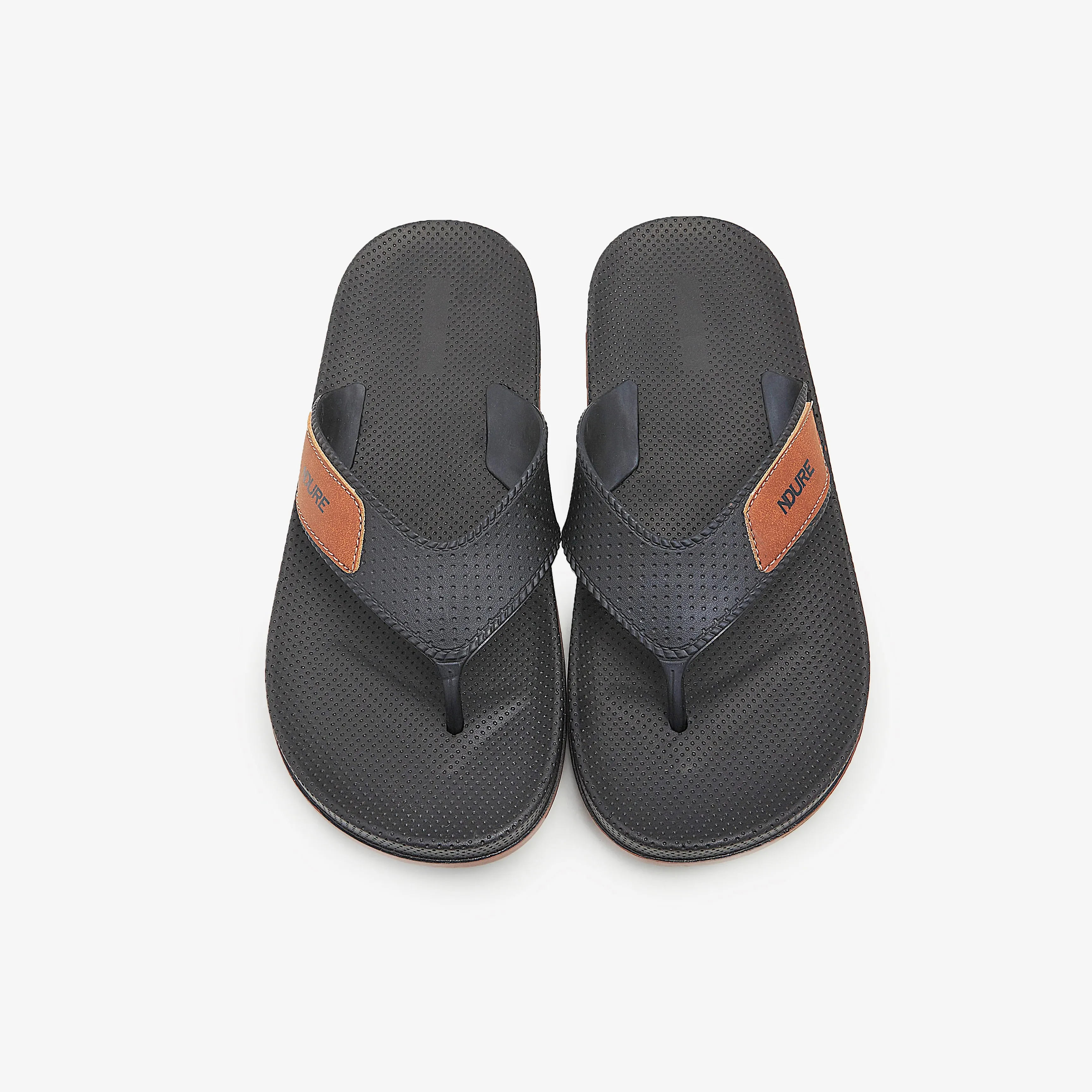 Men's Everyday Chappals