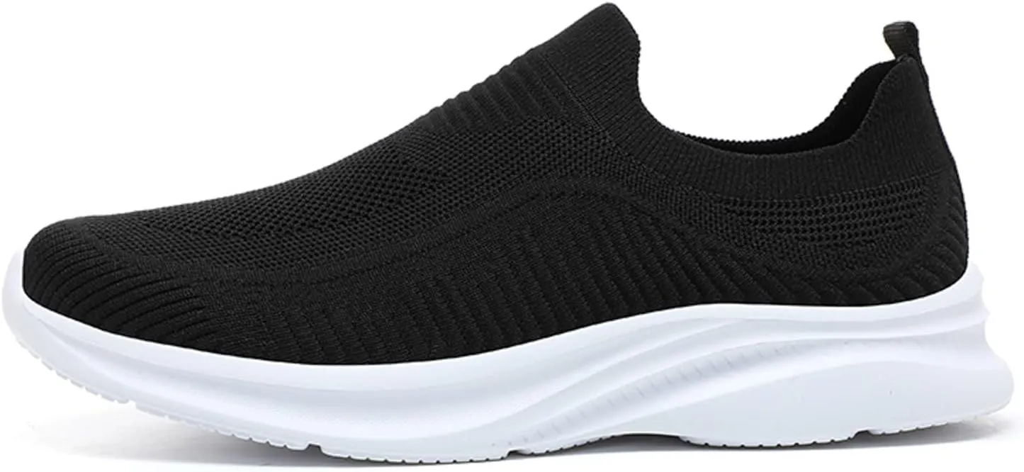 Men's Shoes Men's Sneakers Tennis Shoe for Men Shoe for Men Comfortable for Everyday and Travel Sneaker