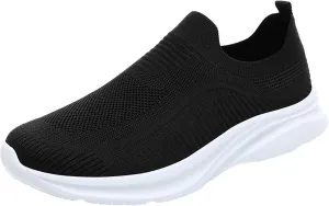 Men's Shoes Men's Sneakers Tennis Shoe for Men Shoe for Men Comfortable for Everyday and Travel Sneaker