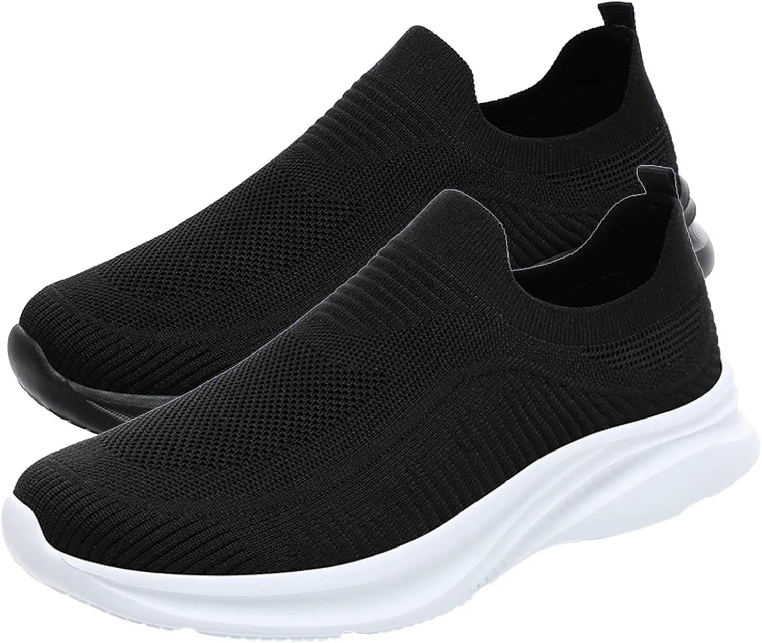 Men's Shoes Men's Sneakers Tennis Shoe for Men Shoe for Men Comfortable for Everyday and Travel Sneaker
