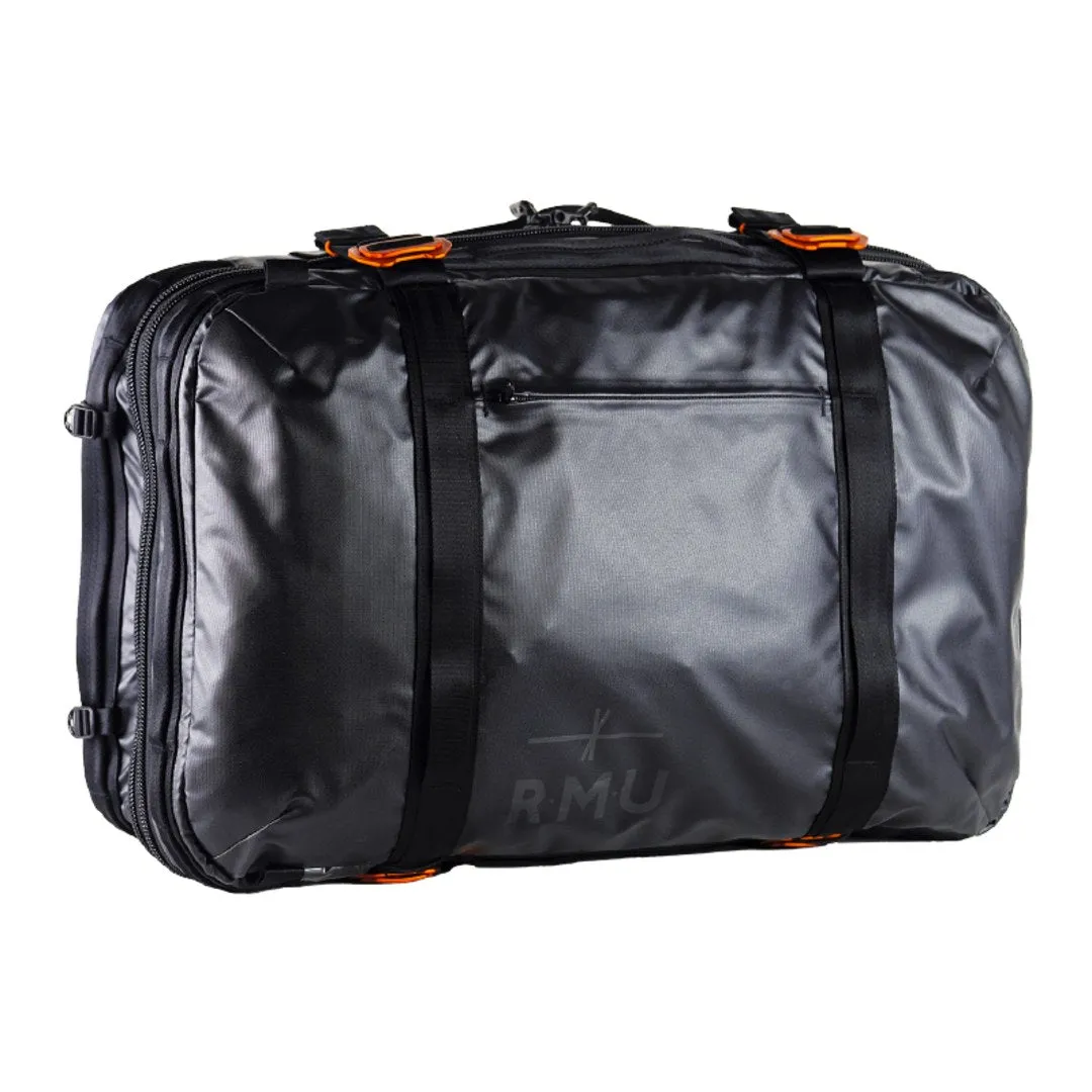 Mountain Briefcase 35-50L