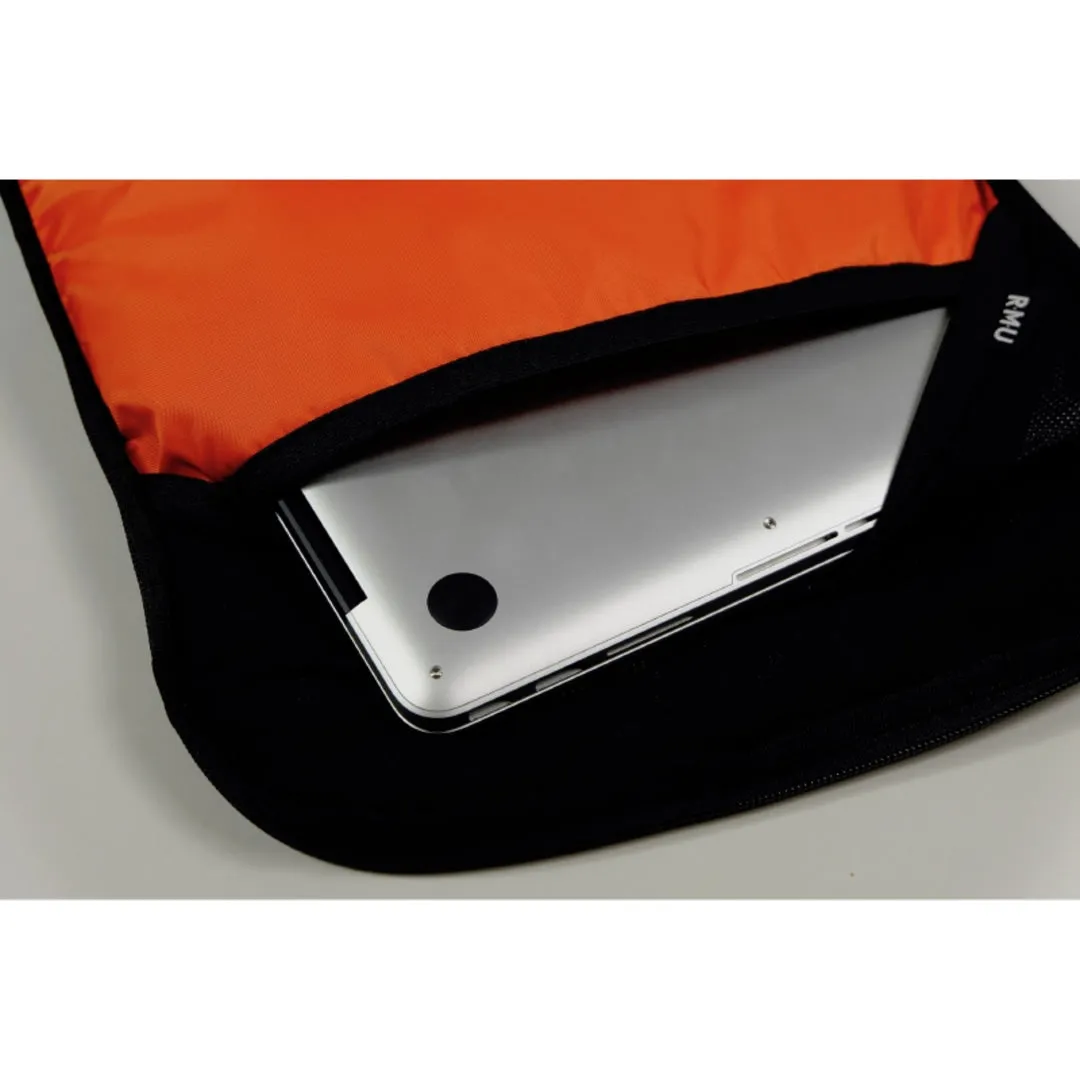 Mountain Briefcase 35-50L